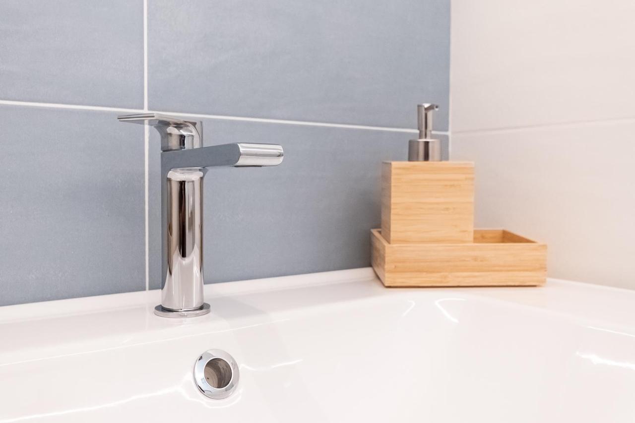 La Roccia Fiorita Con Giardino E Jacuzzi Holiday home